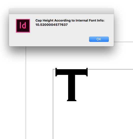 Screen Shot 16.png